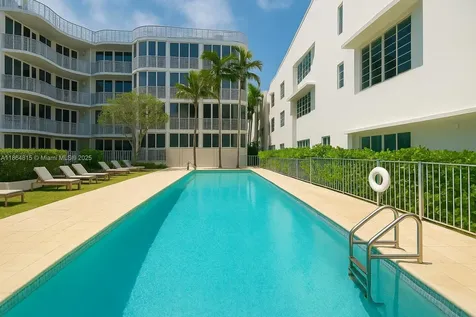 435 21st Street Miami Beach FL 33139