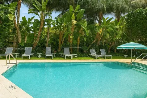 435 21st Street Miami Beach FL 33139