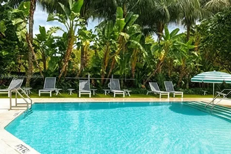 435 21st Street Miami Beach FL 33139