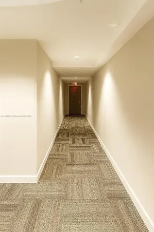 435 21st Street Miami Beach FL 33139