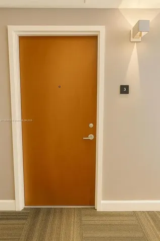 435 21st Street Miami Beach FL 33139