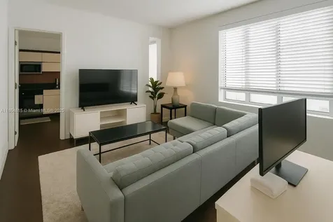 435 21st Street Miami Beach FL 33139