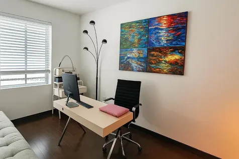 435 21st Street Miami Beach FL 33139