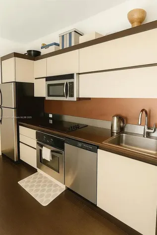 435 21st Street Miami Beach FL 33139