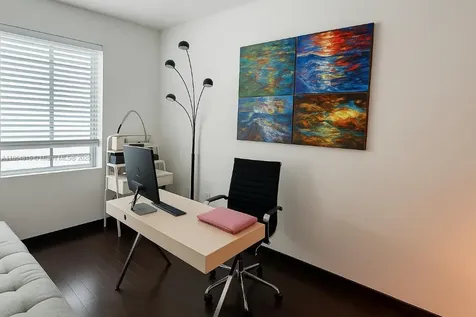 435 21st Street Miami Beach FL 33139