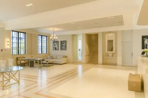 435 21st Street Miami Beach FL 33139