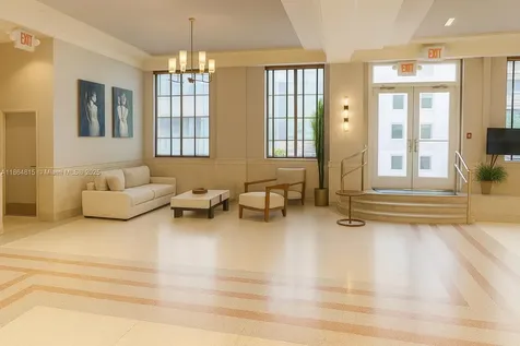 435 21st Street Miami Beach FL 33139