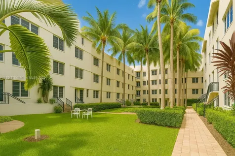 435 21st Street Miami Beach FL 33139