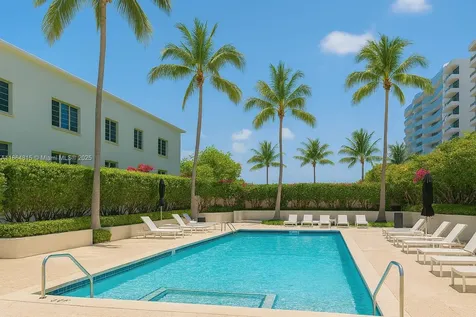 435 21st Street Miami Beach FL 33139