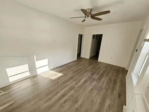 1924 SW 9th Street Miami FL 33135