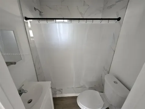 1924 SW 9th Street Miami FL 33135