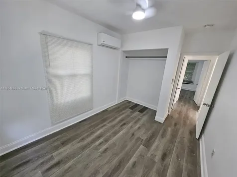 1924 SW 9th Street Miami FL 33135