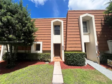 11579 NW 2nd Street Plantation FL 33325