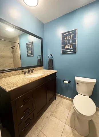 11579 NW 2nd Street Plantation FL 33325