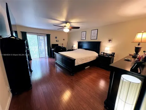11579 NW 2nd Street Plantation FL 33325