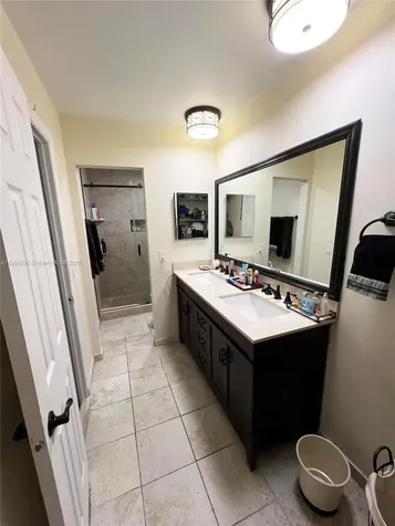 11579 NW 2nd Street Plantation FL 33325