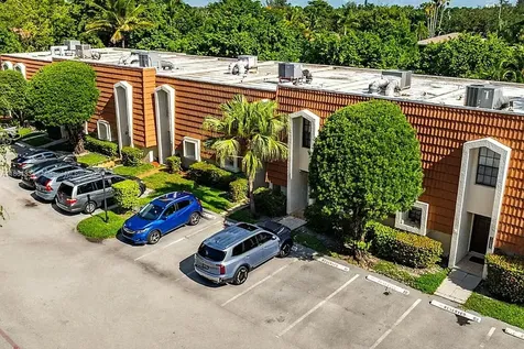 11579 NW 2nd Street Plantation FL 33325