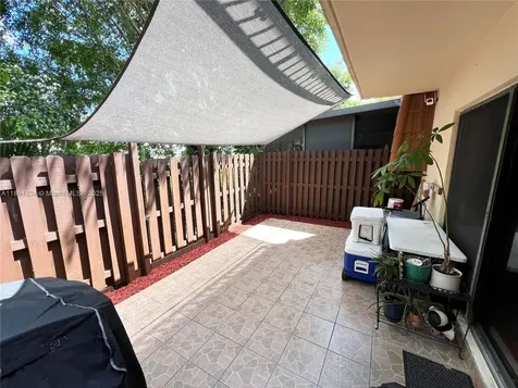 11579 NW 2nd Street Plantation FL 33325