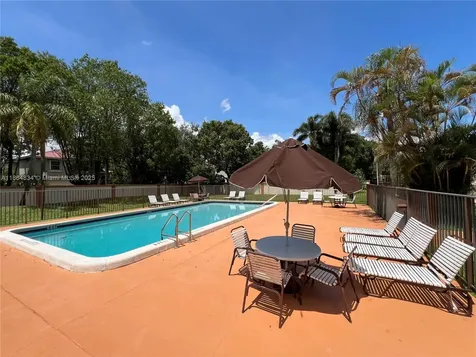 11579 NW 2nd Street Plantation FL 33325