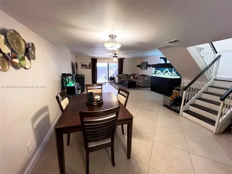 11579 NW 2nd Street Plantation FL 33325