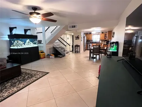 11579 NW 2nd Street Plantation FL 33325
