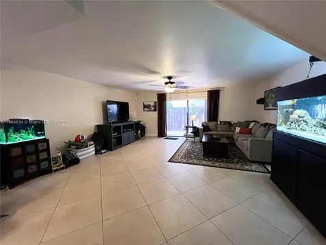 11579 NW 2nd Street Plantation FL 33325