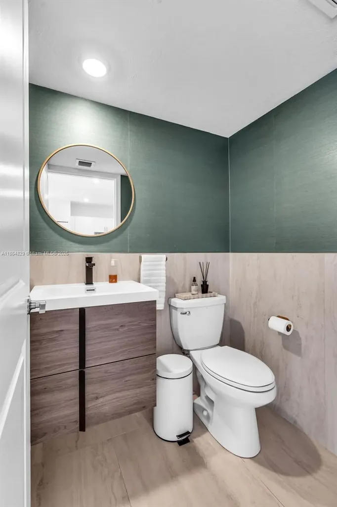 11927 NW 46th Street Coral Springs FL 33076