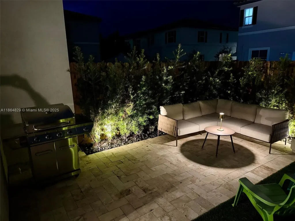 11927 NW 46th Street Coral Springs FL 33076