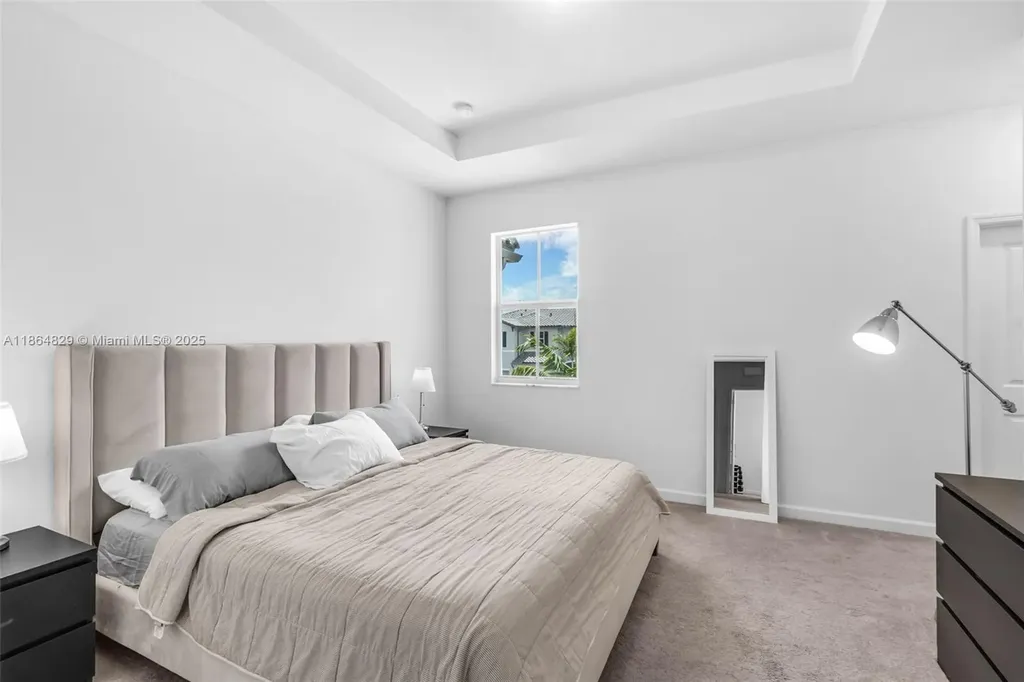 11927 NW 46th Street Coral Springs FL 33076