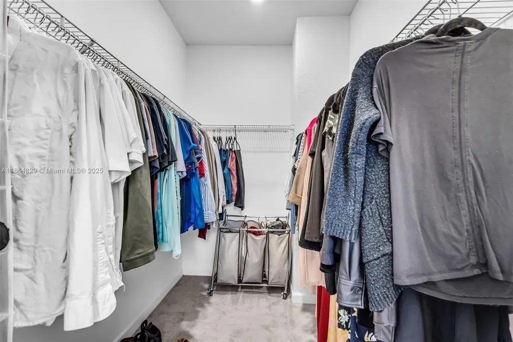 11927 NW 46th Street Coral Springs FL 33076