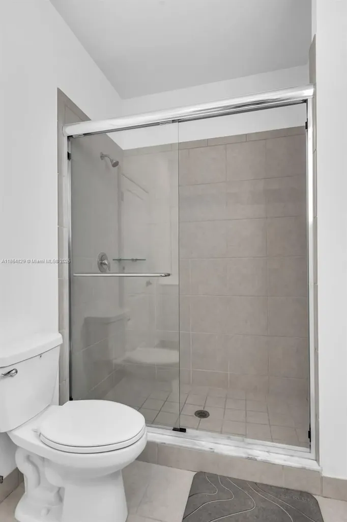 11927 NW 46th Street Coral Springs FL 33076