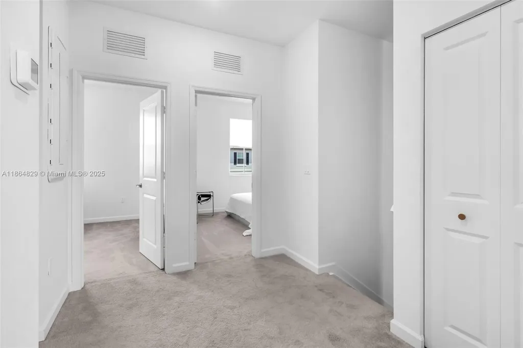 11927 NW 46th Street Coral Springs FL 33076