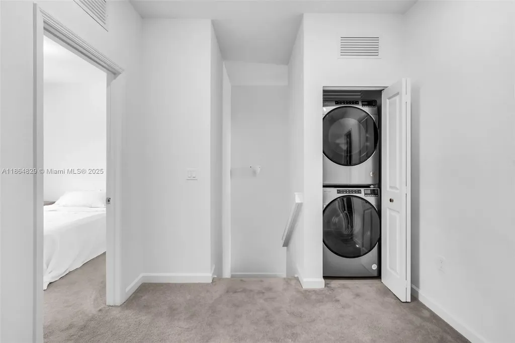 11927 NW 46th Street Coral Springs FL 33076