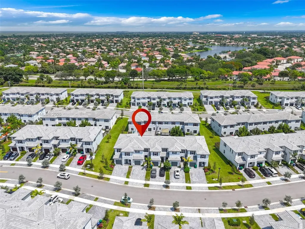 11927 NW 46th Street Coral Springs FL 33076
