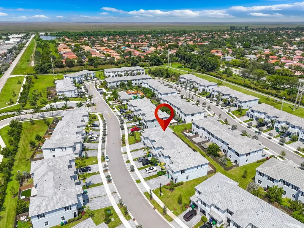 11927 NW 46th Street Coral Springs FL 33076