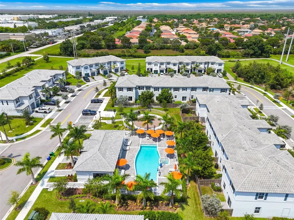 11927 NW 46th Street Coral Springs FL 33076