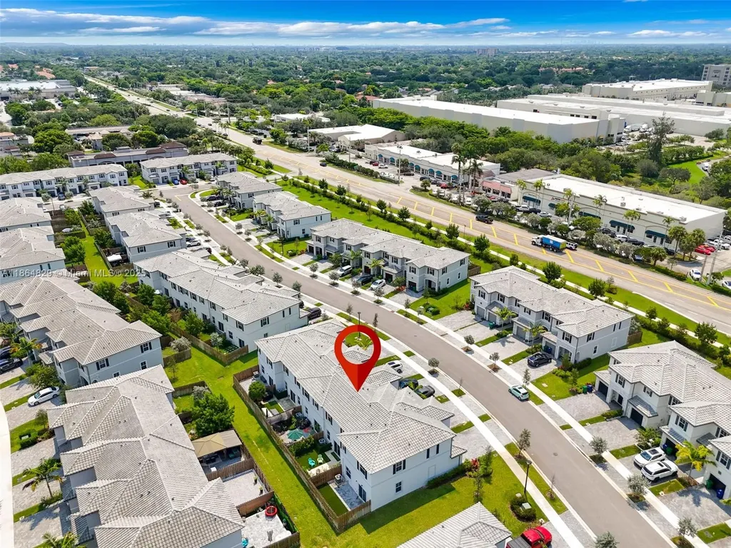 11927 NW 46th Street Coral Springs FL 33076