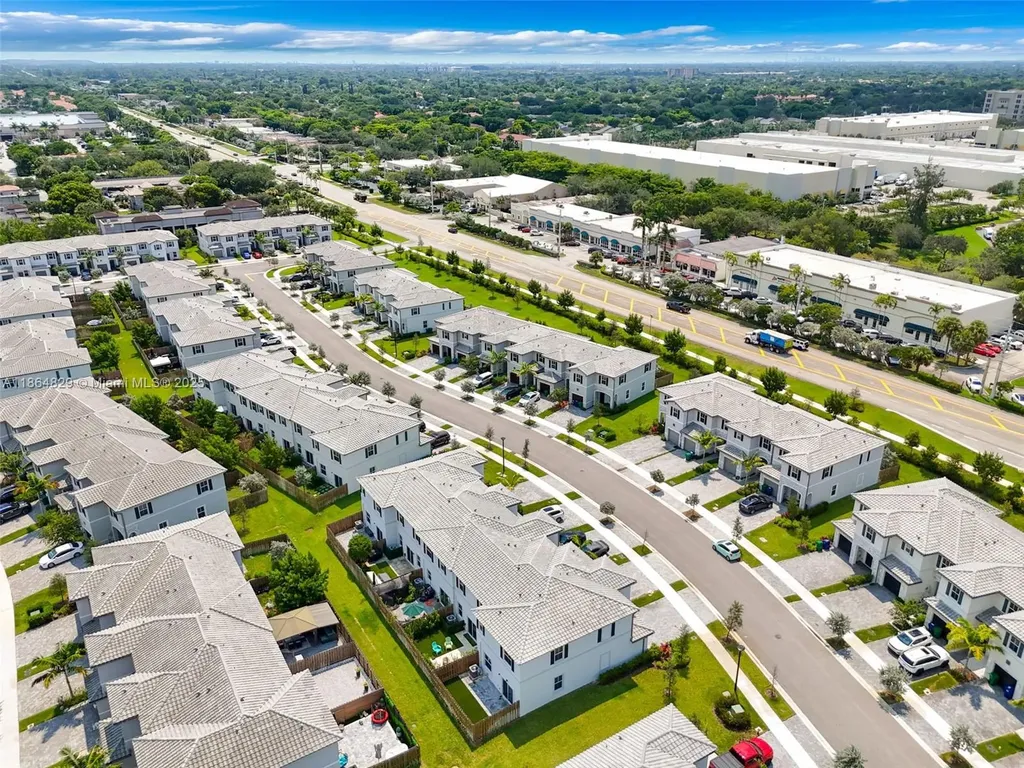 11927 NW 46th Street Coral Springs FL 33076