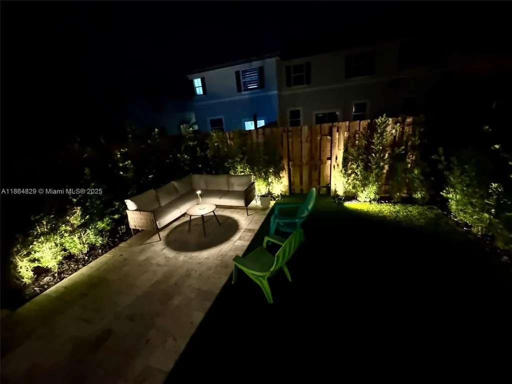 11927 NW 46th Street Coral Springs FL 33076