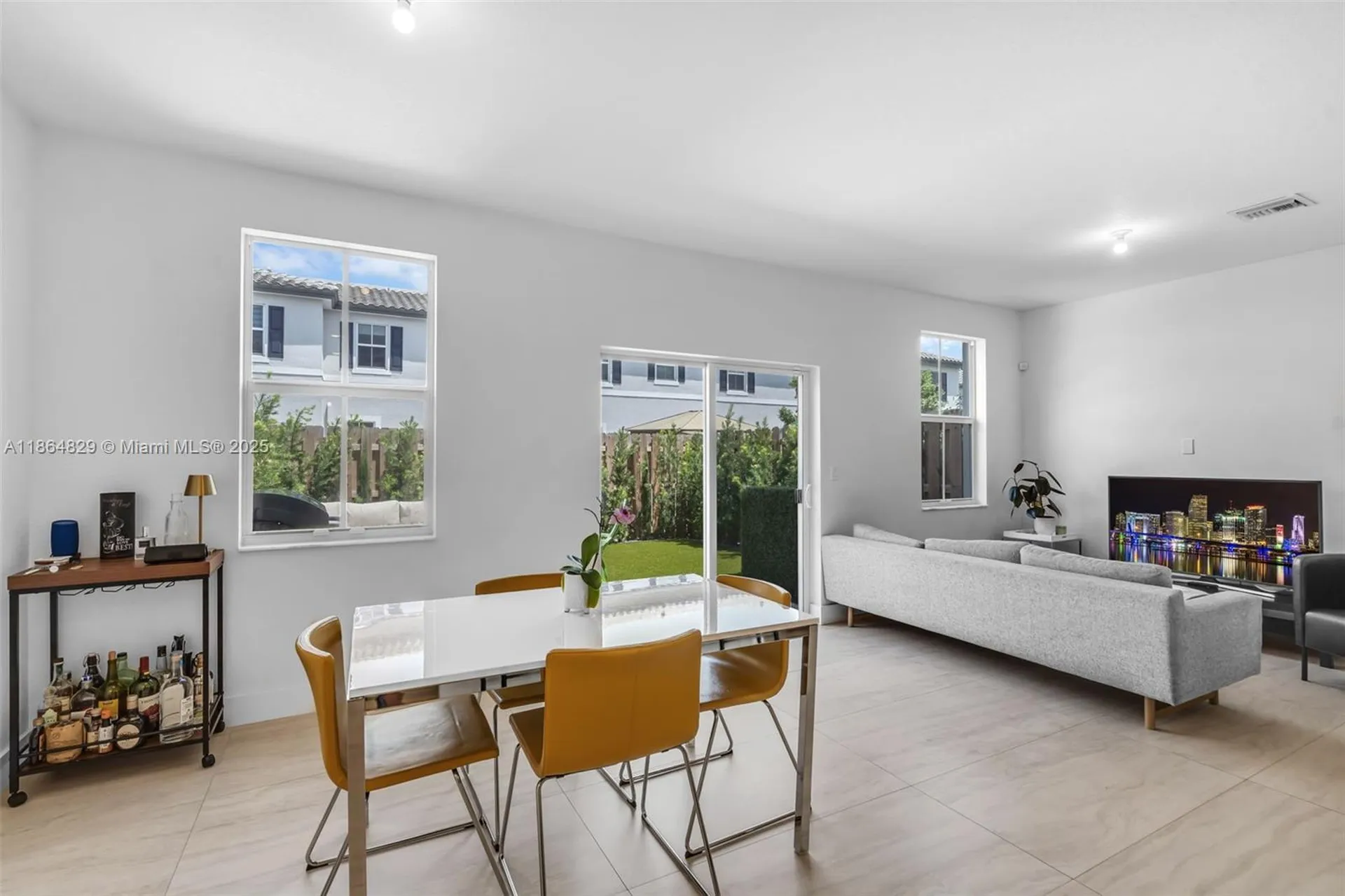 11927 NW 46th Street Coral Springs FL 33076