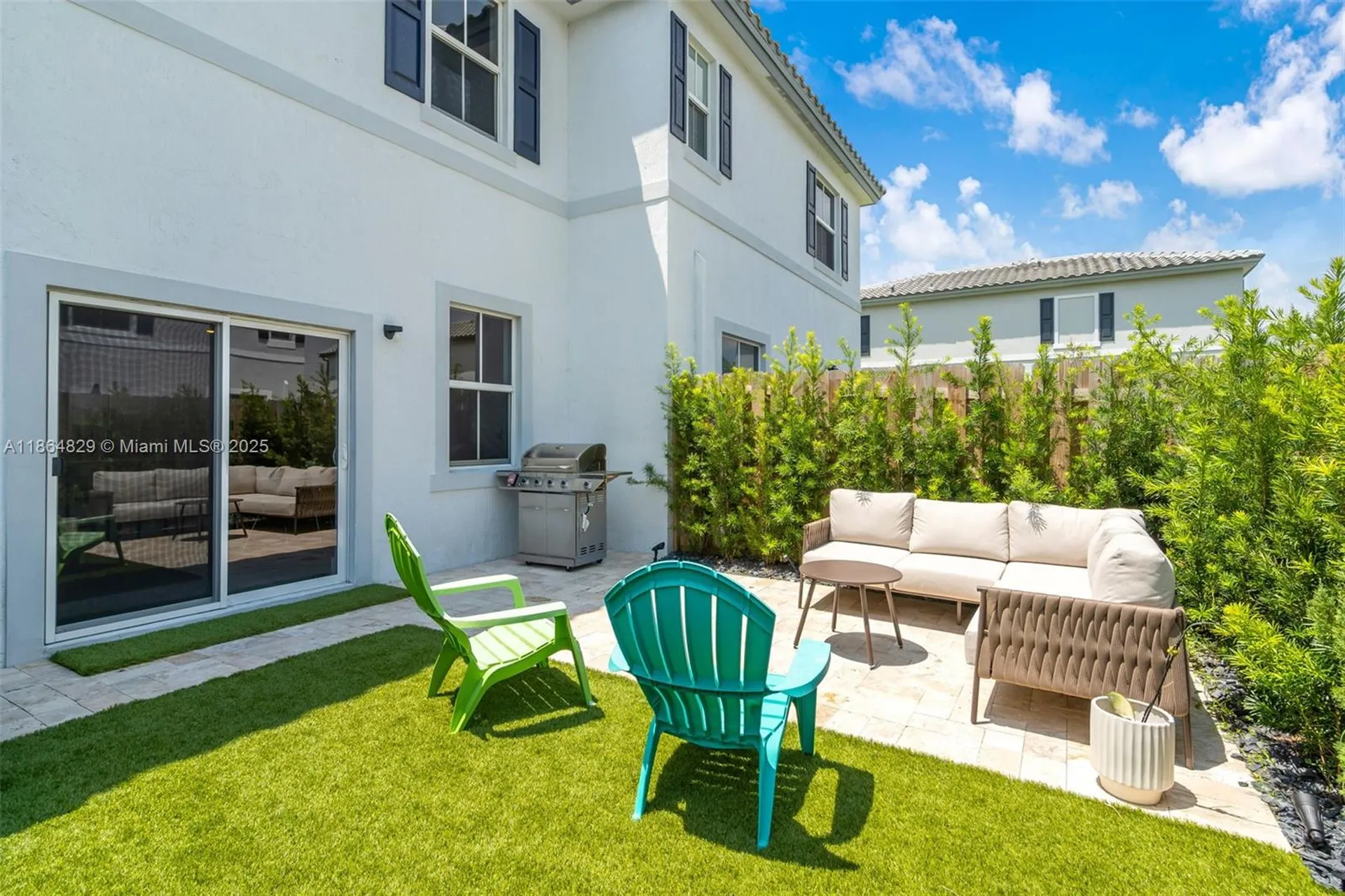 11927 NW 46th Street Coral Springs FL 33076