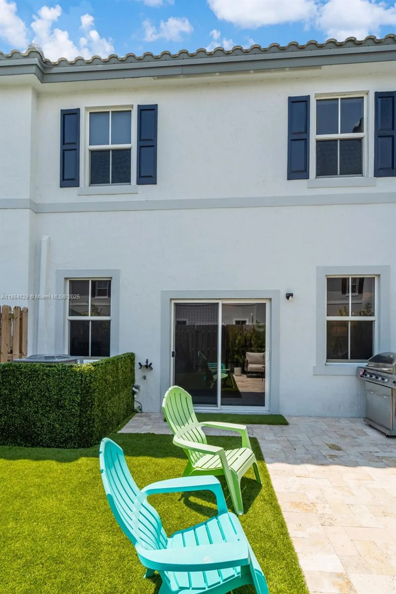 11927 NW 46th Street Coral Springs FL 33076