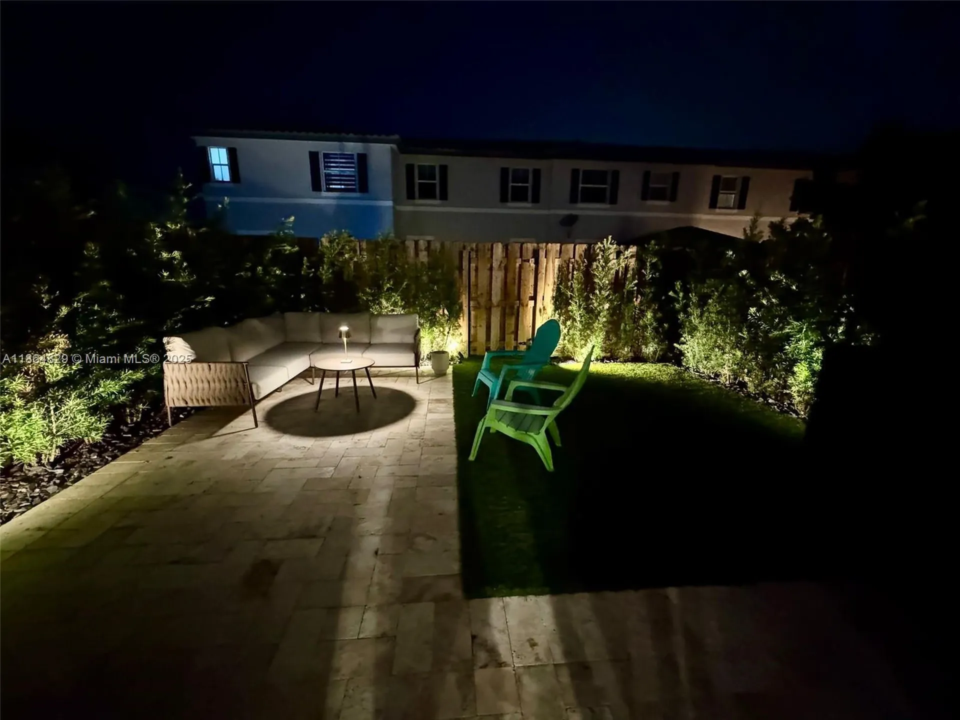 11927 NW 46th Street Coral Springs FL 33076