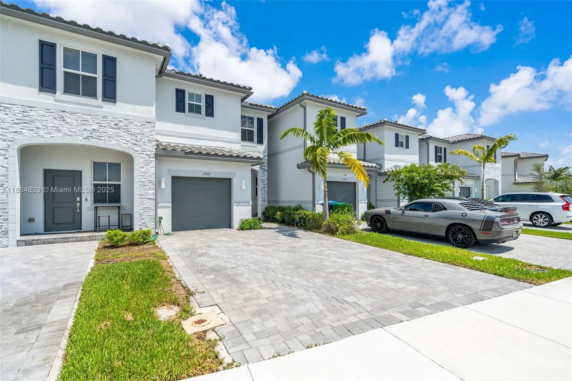 11927 NW 46th Street Coral Springs FL 33076