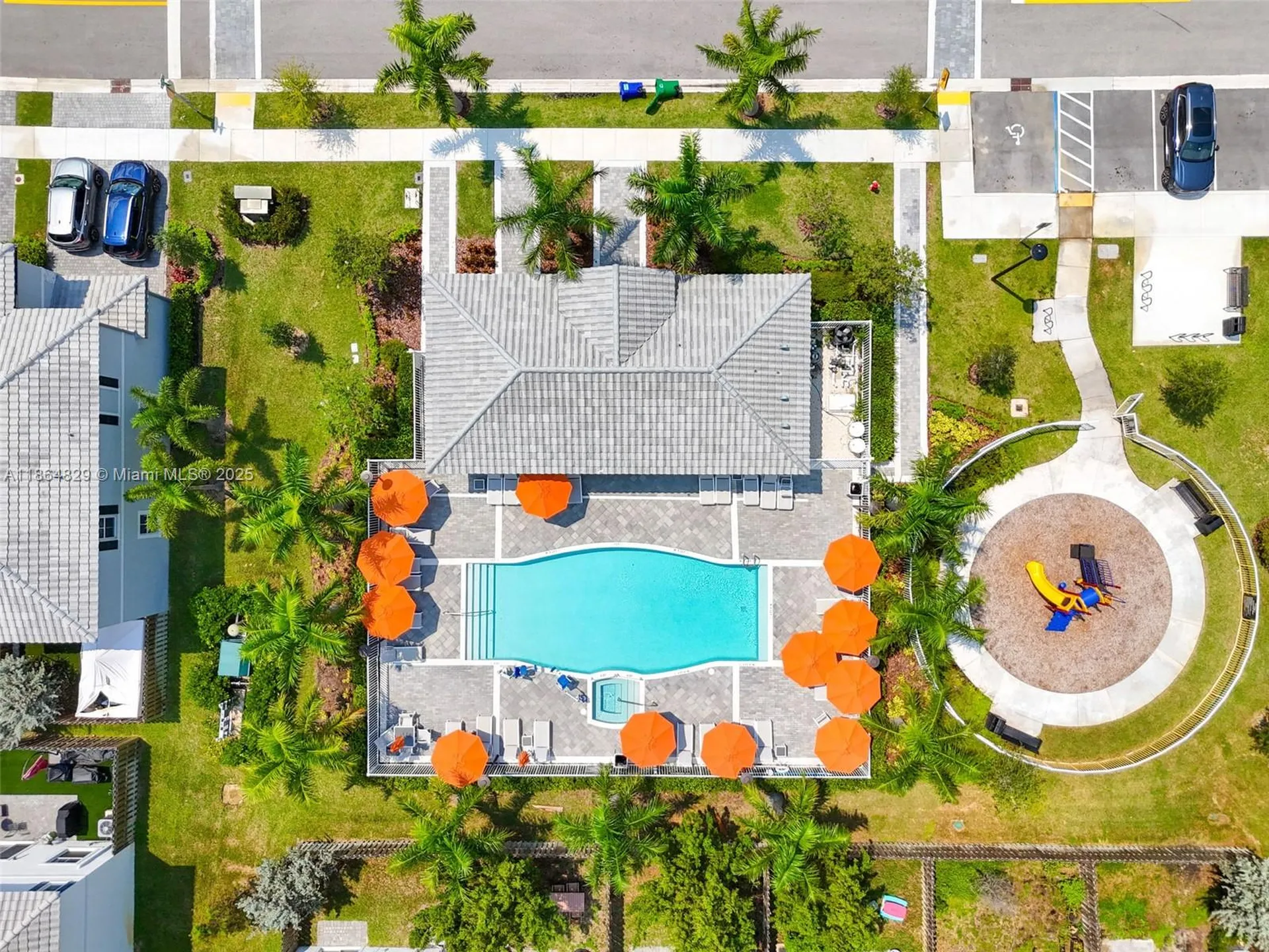 11927 NW 46th Street Coral Springs FL 33076