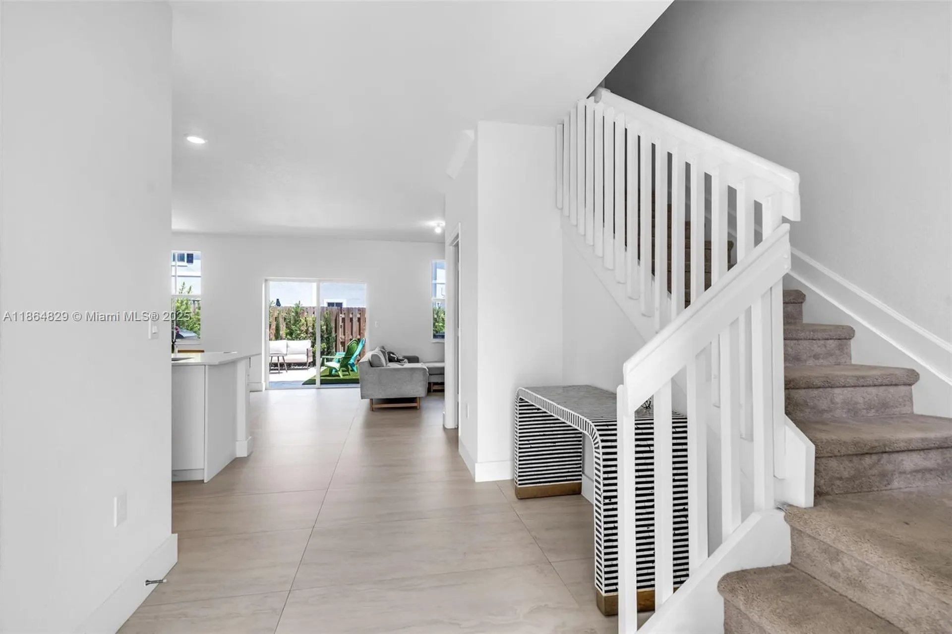 11927 NW 46th Street Coral Springs FL 33076