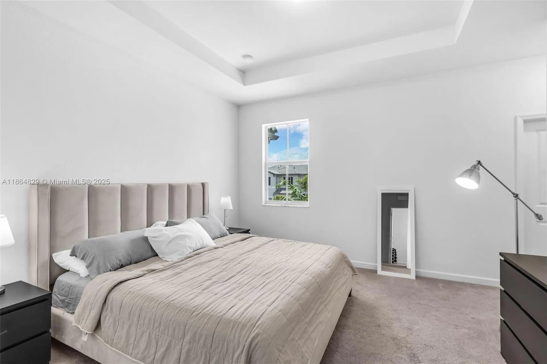 11927 NW 46th Street Coral Springs FL 33076