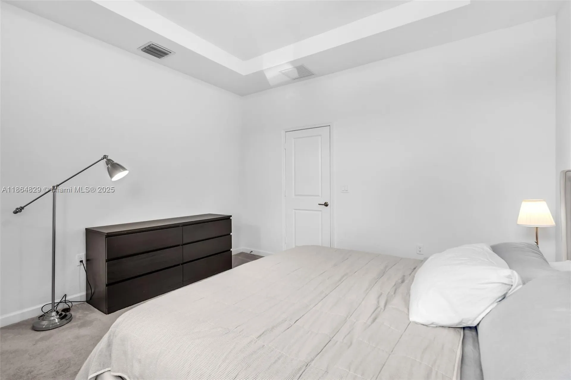 11927 NW 46th Street Coral Springs FL 33076