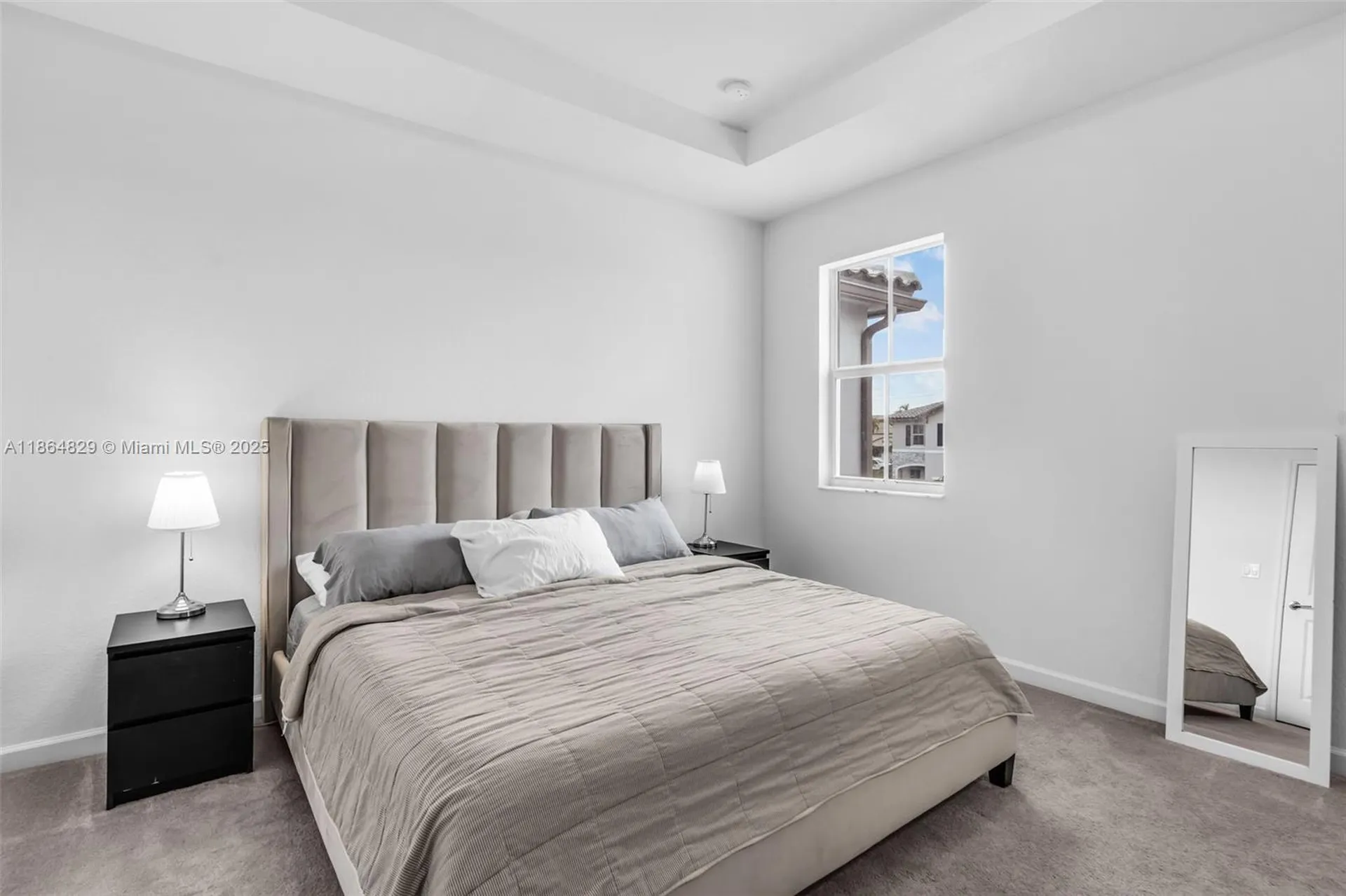 11927 NW 46th Street Coral Springs FL 33076