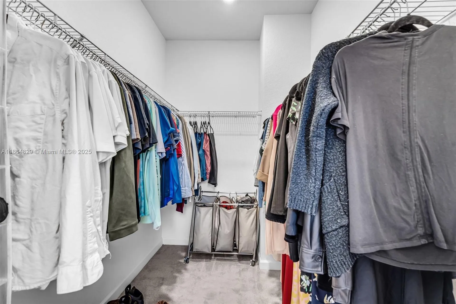 11927 NW 46th Street Coral Springs FL 33076